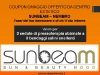 bellezza, grazie ai coupon offerti dal Centro Estetico SunBeam