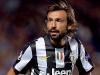 Una grande sorpresa: al montepremi si aggiunge la maglia ufficiale donata dalla Juventus FC e autografata dal grandissimo Andrea Pirlo