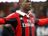 Super Mario Balotelli e AC Milan, offrono la maglia originale autografata del grande Campione!