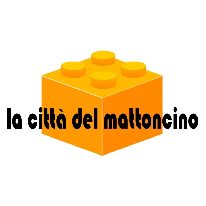 10505032_508280885940819_9204503871332602298_o