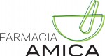 Farmacia Amica