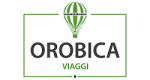 Orobica Viaggi