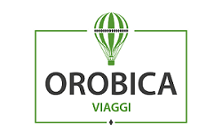 Orobica Viaggi