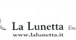 Enoteca La Lunetta