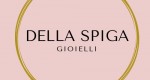 Della Spiga