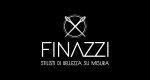 Finazzi