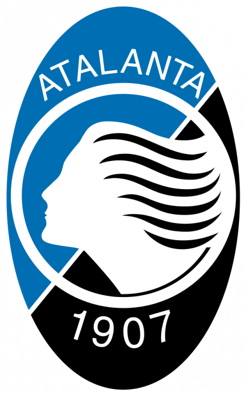 Logo_Atalanta_Bergamo_svg