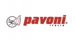 Pavoni