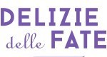 Delizie delle Fate