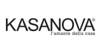 Kasanova