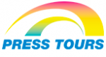press Tours