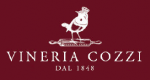 Vineria Cozzi