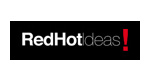Red Hot Ideas!