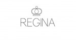 Regina