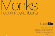 Monks-I-confini-della-libertà