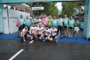 Granfondo_Felice_Gimondi_Team_CAmpagnolo