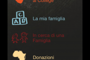 Schermata 21.mag.2014 18.37.28 simulatore iOS