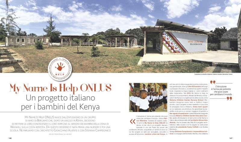 KENYA_onlus-1