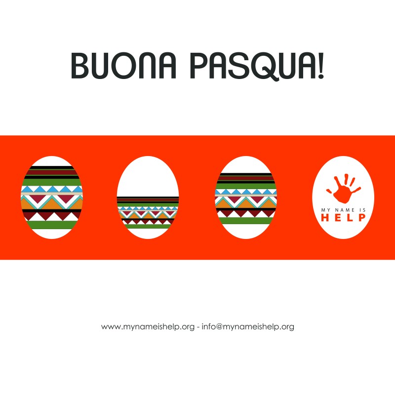 Buone Pasqua MNIH 2020 3