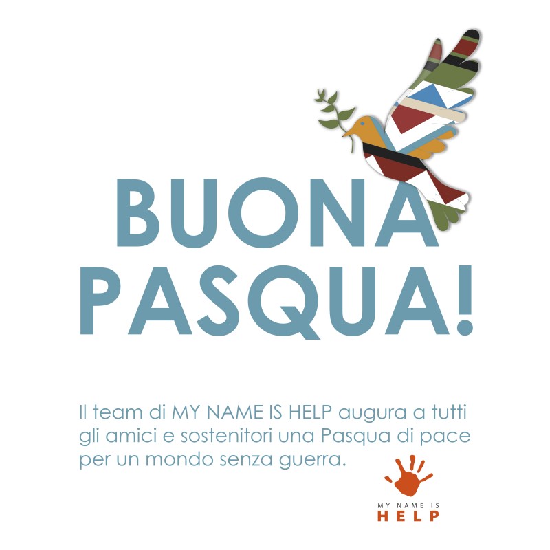 Buone Pasqua MNIH 2022 4